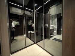 Zion Road (D3), Condominium #466484931